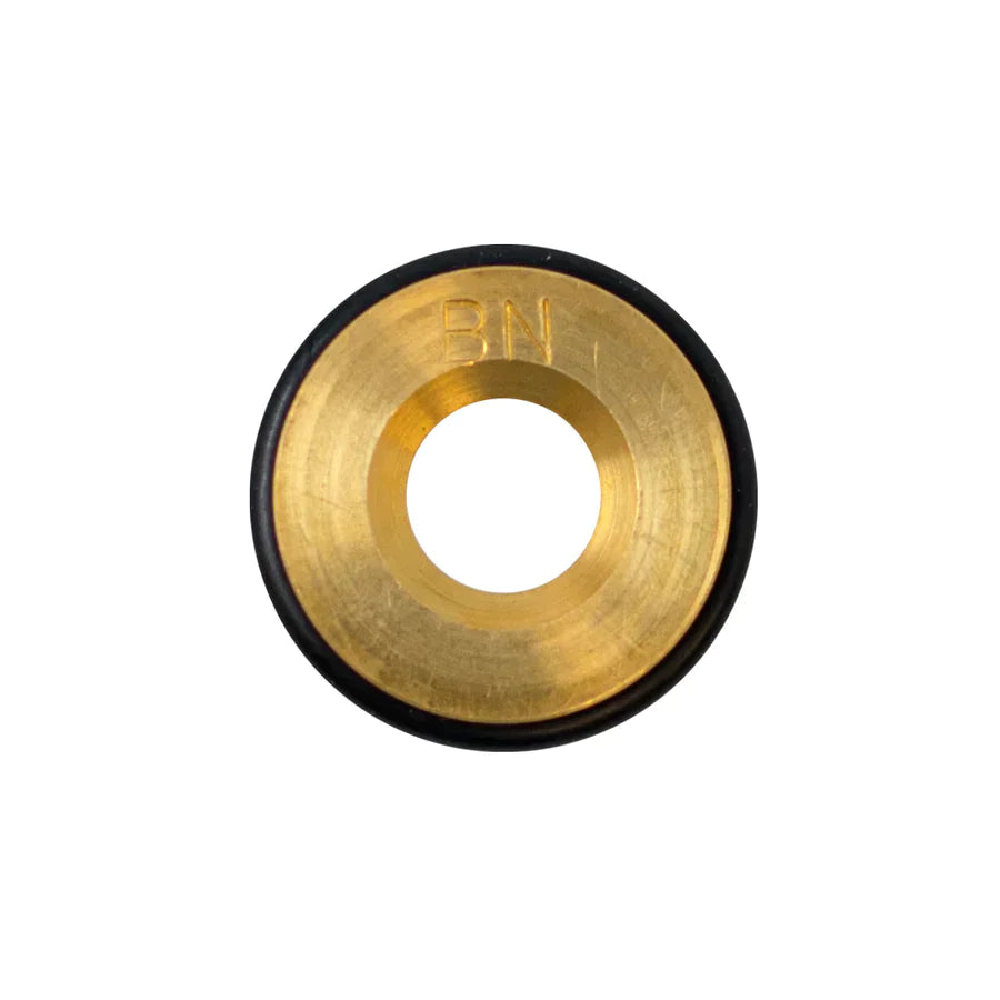 Pentair Conversion Kit Natural to LPG 125Mj Pentair Conversion Kit Natural to LPG 125Mj